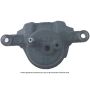 CARDONE Reman 19-2762 Remanufactured Unloaded Caliper