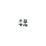 CARDONE Reman 19-2762 Remanufactured Unloaded Caliper