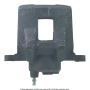CARDONE Reman 19-2762 Remanufactured Unloaded Caliper
