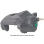 CARDONE Reman 19-2763 Remanufactured Unloaded Caliper