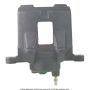 CARDONE Reman 19-2763 Remanufactured Unloaded Caliper