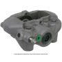CARDONE Reman 19-2764 Remanufactured Unloaded Caliper