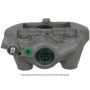 CARDONE Reman 19-2764 Remanufactured Unloaded Caliper