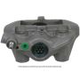 CARDONE Reman 19-2764 Remanufactured Unloaded Caliper