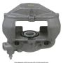 CARDONE Reman 19-2764 Remanufactured Unloaded Caliper