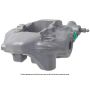 CARDONE Reman 19-2765 Remanufactured Unloaded Caliper