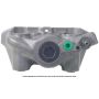 CARDONE Reman 19-2765 Remanufactured Unloaded Caliper