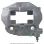 CARDONE Reman 19-2765 Remanufactured Unloaded Caliper