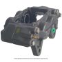 CARDONE Reman 19-2766 Remanufactured Unloaded Caliper