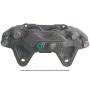 CARDONE Reman 19-2766 Remanufactured Unloaded Caliper
