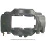 CARDONE Reman 19-2766 Remanufactured Unloaded Caliper