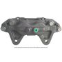 CARDONE Reman 19-2767 Remanufactured Unloaded Caliper