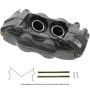 CARDONE Reman 19-2767 Remanufactured Unloaded Caliper
