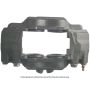 CARDONE Reman 19-2767 Remanufactured Unloaded Caliper