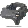 CARDONE Reman 19-2768 Remanufactured Unloaded Caliper