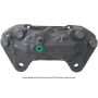 CARDONE Reman 19-2768 Remanufactured Unloaded Caliper