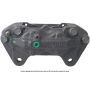 CARDONE Reman 19-2768 Remanufactured Unloaded Caliper