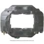 CARDONE Reman 19-2768 Remanufactured Unloaded Caliper