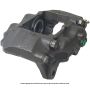 CARDONE Reman 19-2769 Remanufactured Unloaded Caliper