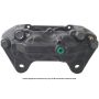 CARDONE Reman 19-2769 Remanufactured Unloaded Caliper