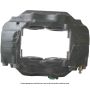 CARDONE Reman 19-2769 Remanufactured Unloaded Caliper