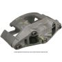CARDONE Reman 19-2772 Remanufactured Unloaded Caliper