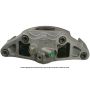 CARDONE Reman 19-2772 Remanufactured Unloaded Caliper