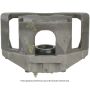 CARDONE Reman 19-2772 Remanufactured Unloaded Caliper