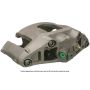 CARDONE Reman 19-2773 Remanufactured Unloaded Caliper