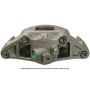 CARDONE Reman 19-2773 Remanufactured Unloaded Caliper