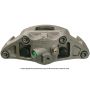 CARDONE Reman 19-2773 Remanufactured Unloaded Caliper