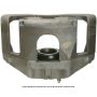 CARDONE Reman 19-2773 Remanufactured Unloaded Caliper