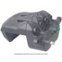 CARDONE Reman 19-2774 Remanufactured Unloaded Caliper