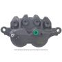 CARDONE Reman 19-2774 Remanufactured Unloaded Caliper