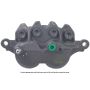 CARDONE Reman 19-2774 Remanufactured Unloaded Caliper