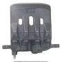 CARDONE Reman 19-2774 Remanufactured Unloaded Caliper
