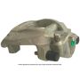 CARDONE Reman 19-2776 Remanufactured Unloaded Caliper