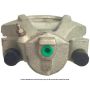 CARDONE Reman 19-2776 Remanufactured Unloaded Caliper