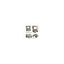 CARDONE Reman 19-2776 Remanufactured Unloaded Caliper