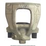 CARDONE Reman 19-2776 Remanufactured Unloaded Caliper