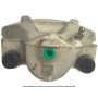 CARDONE Reman 19-2777 Remanufactured Unloaded Caliper