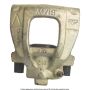 CARDONE Reman 19-2777 Remanufactured Unloaded Caliper