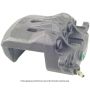 CARDONE Reman 19-2778 Remanufactured Unloaded Caliper