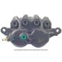 CARDONE Reman 19-2778 Remanufactured Unloaded Caliper