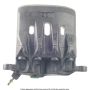 CARDONE Reman 19-2778 Remanufactured Unloaded Caliper