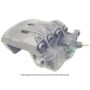 CARDONE Reman 19-2779 Remanufactured Unloaded Caliper
