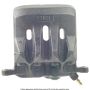CARDONE Reman 19-2779 Remanufactured Unloaded Caliper