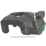 CARDONE Reman 19-2780 Remanufactured Unloaded Caliper