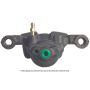 CARDONE Reman 19-2780 Remanufactured Unloaded Caliper