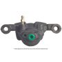 CARDONE Reman 19-2780 Remanufactured Unloaded Caliper